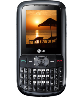 LG C105